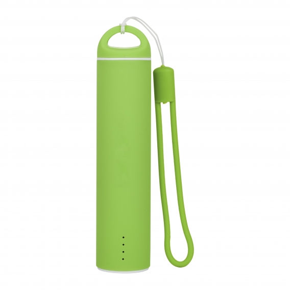 Power bank 2200 mAh