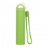 Power bank 2200 mAh