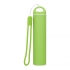 Power bank 2200 mAh