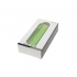 Power bank 2200 mAh