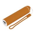 Výkonová banka 2200 mAh