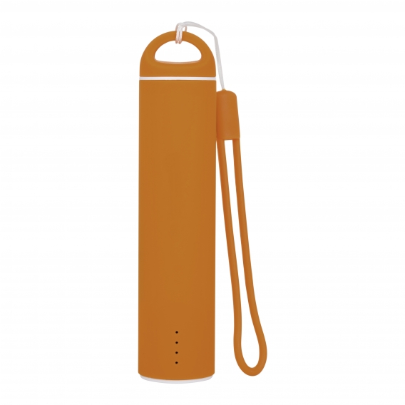 Power bank 2200 mAh