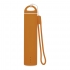 Power bank 2200 mAh