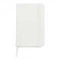 Notebook A5