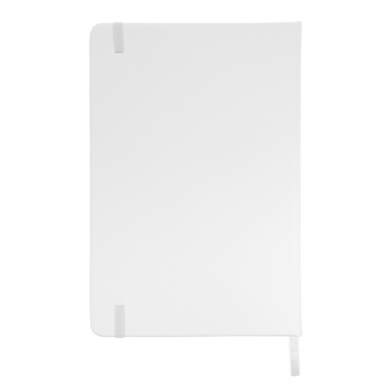 Notatnik A5