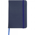 Notebook A5