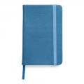 Notebook A5