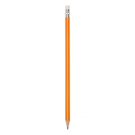ceruzka