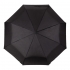 Parasol automatyczny Mauro Conti, składany