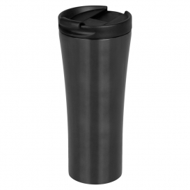 Kubek termiczny Mauro Conti 400 ml