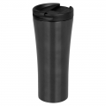 Kubek termiczny Mauro Conti 400 ml