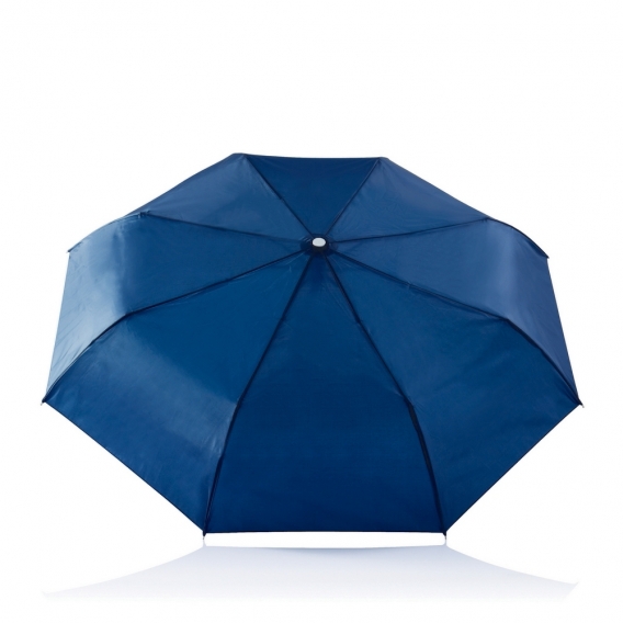 Parasol automatyczny, składany