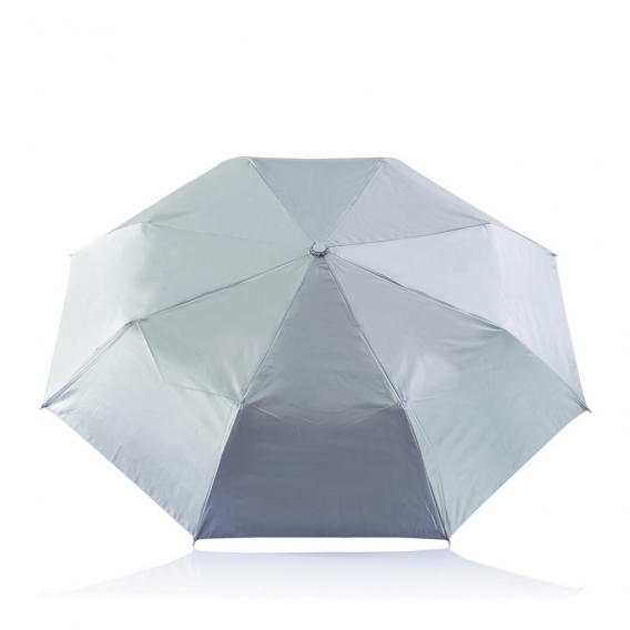 Parasol automatyczny, składany