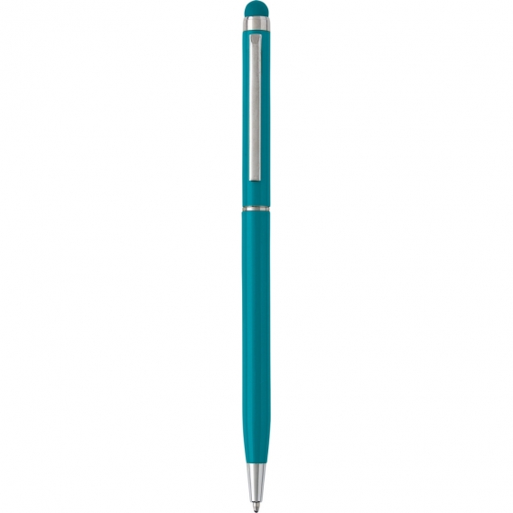 Długopis, touch pen
