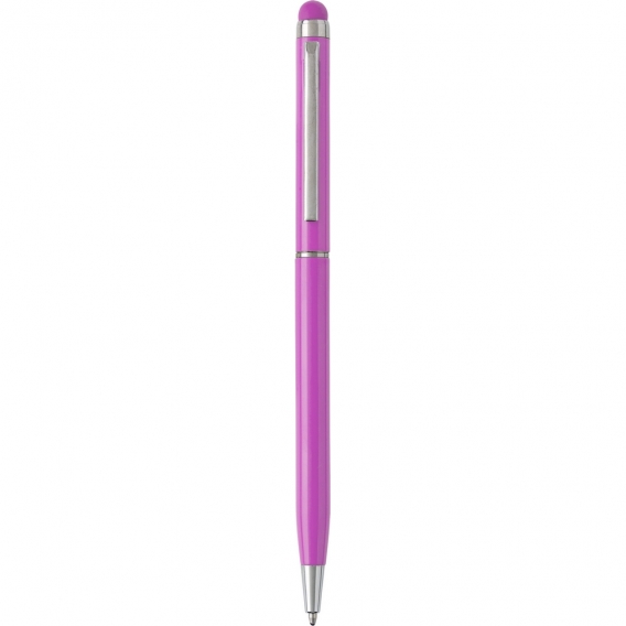 Długopis, touch pen