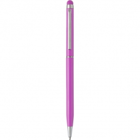 Długopis, touch pen