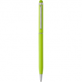 Długopis, touch pen