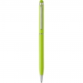 Długopis, touch pen