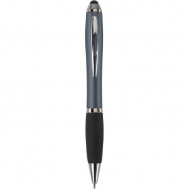 Długopis, touch pen