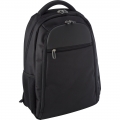 15 "batoh pre notebook