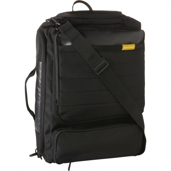 Torba na laptopa 15"