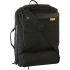 Torba na laptopa 15"