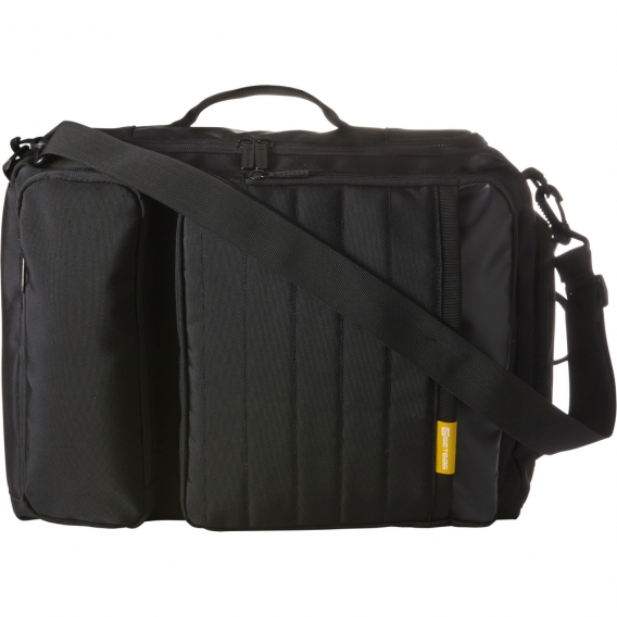 Torba na laptopa 15"