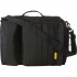 Torba na laptopa 15"