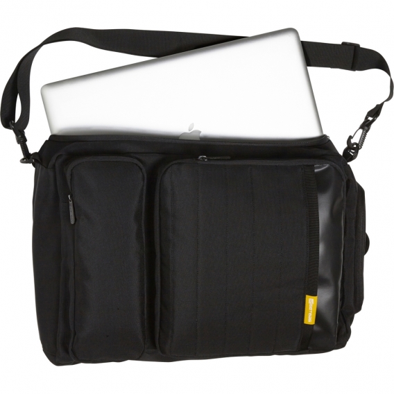 Torba na laptopa 15"