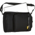 Torba na laptopa 15"