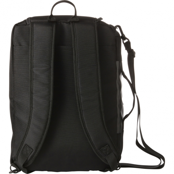 Torba na laptopa 15"