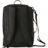 Torba na laptopa 15"
