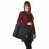 Torba na laptopa 15"