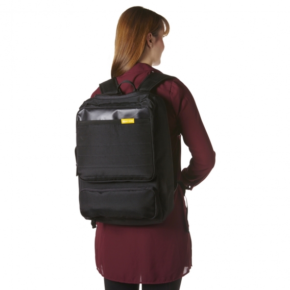 Torba na laptopa 15"