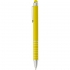 Długopis, touch pen