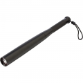 3W CREE LED "baseballová pálka"