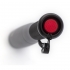 Latarka 3W CREE LED "kij bejsbolowy"
