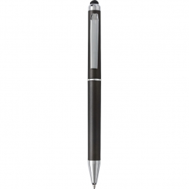 Długopis, touch pen
