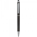 Długopis, touch pen