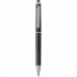 Długopis, touch pen