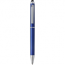 Długopis, touch pen