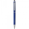 Długopis, touch pen