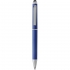 Długopis, touch pen