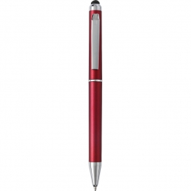 Długopis, touch pen