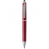 Długopis, touch pen