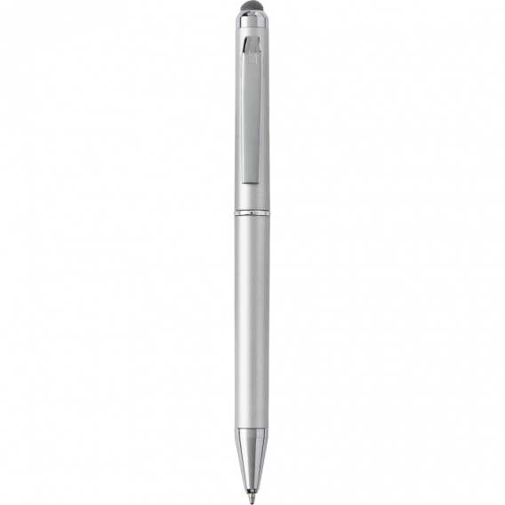 Długopis, touch pen