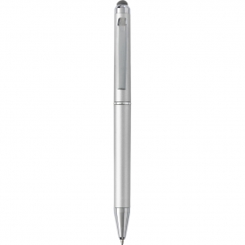 Długopis, touch pen