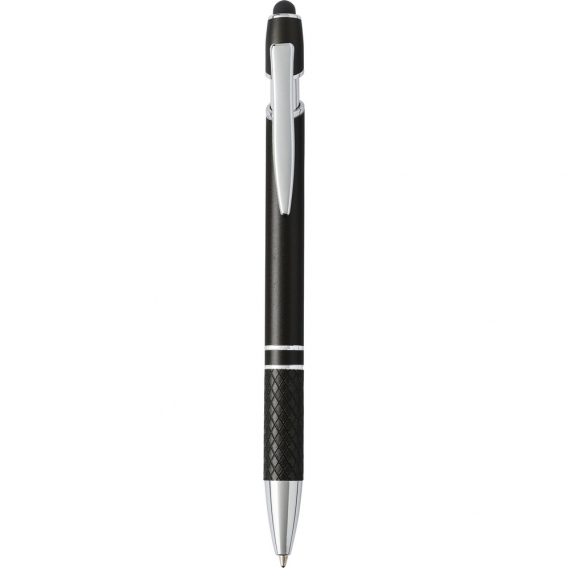 Długopis, touch pen