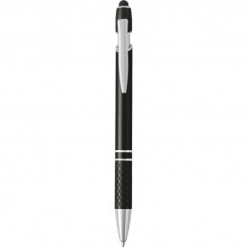 Długopis, touch pen