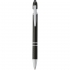 Długopis, touch pen